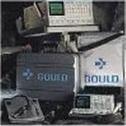 OSC.DSO 400MS 2CAN 100MHZ *