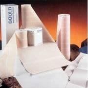 PAPEL TERMICO PARA PLOTTER