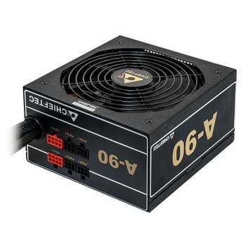 PSU 550W 45A12V SINGLE RAIL GD