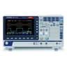 OSCILOSCOPIO DIGITAL 100MHZ