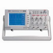 OSCILOSCOPIO DIGITAL 150MHZ