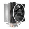 COOLER CPU 120 3PIPES PWM WT