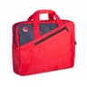 MALA NB 15P NGS GINGER RED
