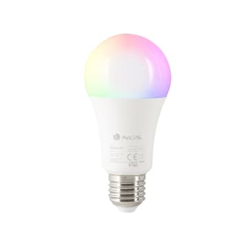 LAMP SMART GLEAM 1027C