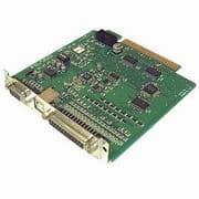 INTERFACE P/OCILOSCOP. GDS1150