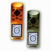 GPS RECEIVER HH100