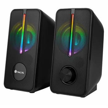 COL GAMING 12W NGS GSX-150