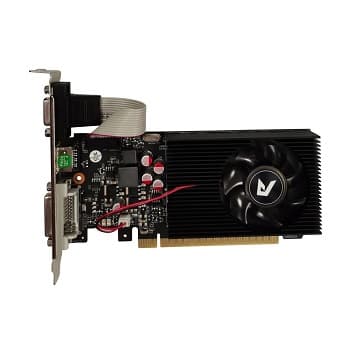 PGV NVIDIA GT730 4GB DDR3
