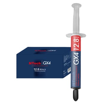 PASTA TERMICA NTECH GX4 4G Q15