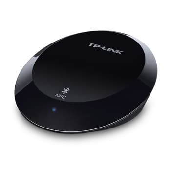 RECEPTOR AUDIO BT/NFC - HA100