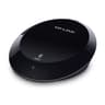 RECEPTOR AUDIO BT/NFC - HA100