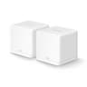 SIS MESH WIFI HALO H30G (2UNI)