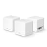SIS MESH WIFI HALO H30G (3UNI)