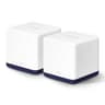 SIS MESH WIFI HALO H50G (2UNI)