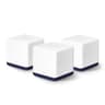 SIS MESH WIFI HALO H50G (3UNI)