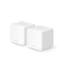 SIS MESH WIFI HALO H60X (2UNI)