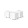 SIS MESH WIFI HALO H60X (3UNI)