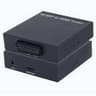 CONVERSOR SCART > HDMI HD0009