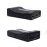 CONVERSOR HDMI P/ SCART