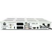 RECEPTOR SATELITE DIGITAL HDMI