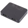 SPLITTER HDMI 1 IN - 2 OUT