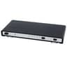 SWITCH HDMI 4 ENTRADAS,1 SAIDA