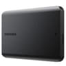 HDD EXT 2TB TOSHIBA CANVIO BAS