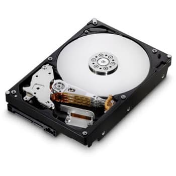 HDD TOSHIBA P300 2TB SATA3