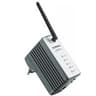 PWL 200MBPS C/AP N150 EDIMAX