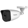CAMARA IP 4 MPX
