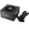 PSU ATX 850W 83.33A12V PCIE5
