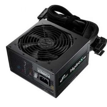 PSU ATX 750W 62.5A 12V ATX3