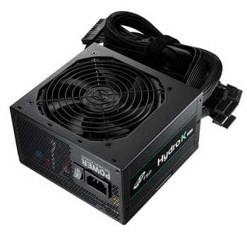 PSU ATX 750W 62.5A 12V