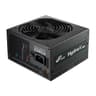 PSU ATX 850W 70.83A 12V