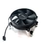 COOLER CPU AMD AM4/AM5