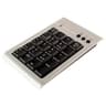 TECLADO NUMERICO USB-NOTEBOOK