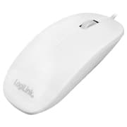 RT OPT 1000DPI USB LOGILINK BR