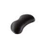 APOIO ERGONOMICO GEL P/ PULSO