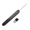 APRESENTADOR WIR C/LASER E USB