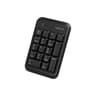 TEC NUM WIFI BT 5.1 LOGILINK