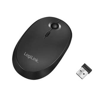 RATO WIRELESS BLUETOOTH 1600