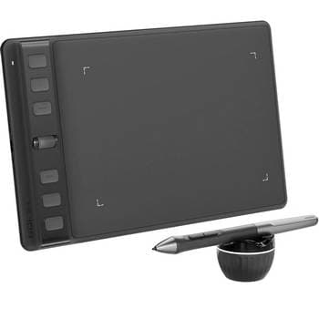 MESA DIGITALIZADORA INSPIROY 2