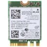 PL M.2 WIR INTEL AC7260 AC1200