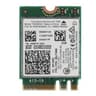 PL M.2 WIR INTEL AC7265 AC1200