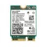 PL M.2 WIR INTEL BE200 WIFI 7