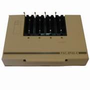 SSUPORTE PAC-DIP40