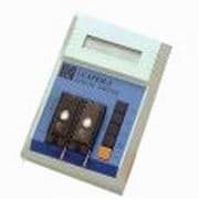 PROG. EPROMS COMPACTO