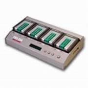 PRO. UNI. PRO-204 4 SUP.  4