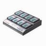 PROGRAMADOR UNIVERSAL 8 SOCKET