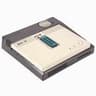 PROGRAMADOR UNIVERSAL C/USB